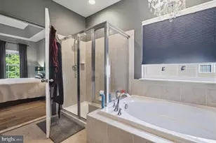514 Dark Star Cir, Havre de Grace, MD 21078 - Photo 27