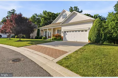 514 Dark Star Circle, Havre de Grace, MD 21078 - Photo 3
