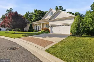 514 Dark Star Cir, Havre de Grace, MD 21078 - Photo 3