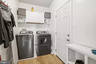 514 Dark Star Cir, Havre de Grace, MD 21078 - Photo 33