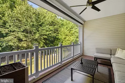 514 Dark Star Circle, Havre de Grace, MD 21078 - Photo 21