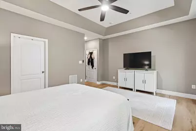514 Dark Star Circle, Havre de Grace, MD 21078 - Photo 25