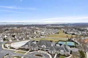 514 Dark Star Cir, Havre de Grace, MD 21078 - Photo 53