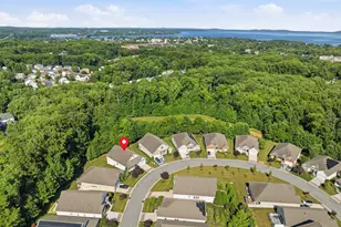 514 Dark Star Cir, Havre de Grace, MD 21078 - Photo 59