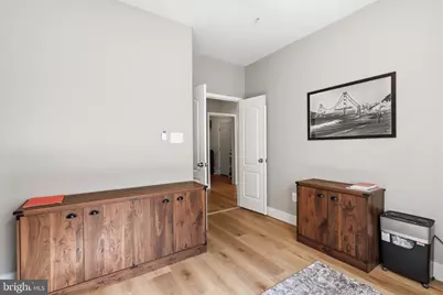 514 Dark Star Circle, Havre de Grace, MD 21078 - Photo 9