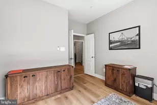 514 Dark Star Cir, Havre de Grace, MD 21078 - Photo 9