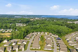 514 Dark Star Cir, Havre de Grace, MD 21078 - Photo 49