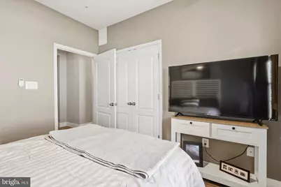 514 Dark Star Circle, Havre de Grace, MD 21078 - Photo 29