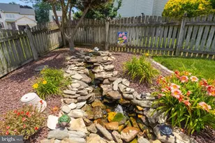 1438 Moonshadow Rd, Bel Air, MD 21015 - Photo 69
