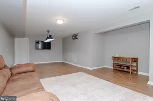 1438 Moonshadow Rd, Bel Air, MD 21015 - Photo 53