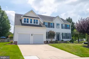 1438 Moonshadow Rd, Bel Air, MD 21015 - Photo 81
