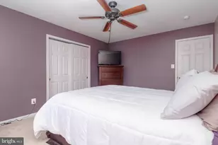 1438 Moonshadow Rd, Bel Air, MD 21015 - Photo 33