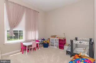 1438 Moonshadow Rd, Bel Air, MD 21015 - Photo 21