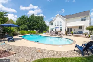 1438 Moonshadow Rd, Bel Air, MD 21015 - Photo 61