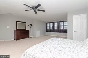 1438 Moonshadow Rd, Bel Air, MD 21015 - Photo 41