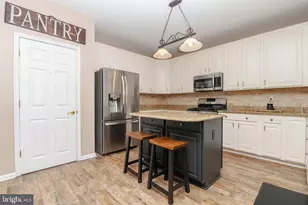 1438 Moonshadow Rd, Bel Air, MD 21015 - Photo 11