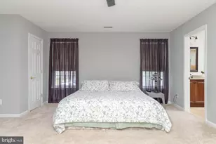 1438 Moonshadow Rd, Bel Air, MD 21015 - Photo 39