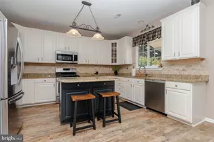 1438 Moonshadow Rd, Bel Air, MD 21015 - Photo 13