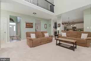 1438 Moonshadow Rd, Bel Air, MD 21015 - Photo 5