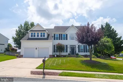 1438 Moonshadow Road, Bel Air, MD 21015 - Photo 1