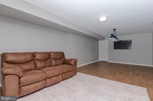 1438 Moonshadow Rd, Bel Air, MD 21015 - Photo 57