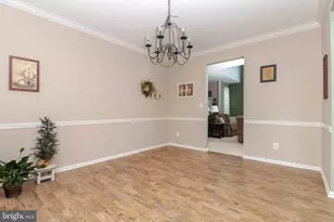 1438 Moonshadow Rd, Bel Air, MD 21015 - Photo 17