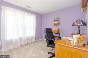 1438 Moonshadow Rd, Bel Air, MD 21015 - Photo 25