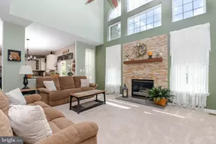 1438 Moonshadow Rd, Bel Air, MD 21015 - Photo 3