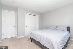 1438 Moonshadow Rd, Bel Air, MD 21015 - Photo 29
