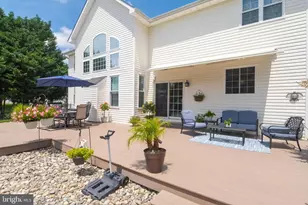 1438 Moonshadow Rd, Bel Air, MD 21015 - Photo 67