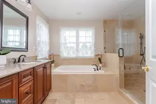 1438 Moonshadow Rd, Bel Air, MD 21015 - Photo 45
