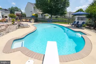 1438 Moonshadow Rd, Bel Air, MD 21015 - Photo 63