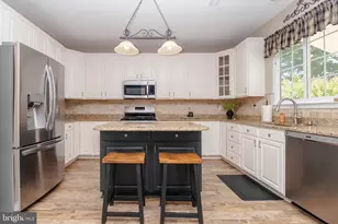 1438 Moonshadow Rd, Bel Air, MD 21015 - Photo 9
