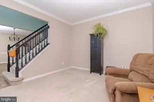 1438 Moonshadow Rd, Bel Air, MD 21015 - Photo 19