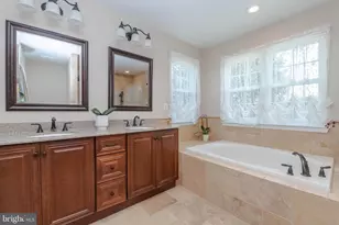 1438 Moonshadow Rd, Bel Air, MD 21015 - Photo 43