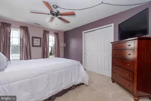 1438 Moonshadow Rd, Bel Air, MD 21015 - Photo 31