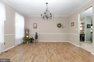 1438 Moonshadow Rd, Bel Air, MD 21015 - Photo 15