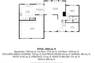 1438 Moonshadow Rd, Bel Air, MD 21015 - Photo 77
