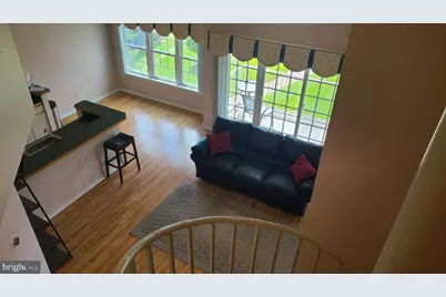249 Fountain Street #249-D, Havre de Grace, MD 21078 - Photo 25