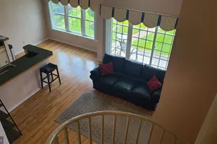 249 Fountain St, Havre de Grace, MD 21078 - Photo 25