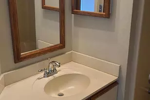 249 Fountain St, Havre de Grace, MD 21078 - Photo 21