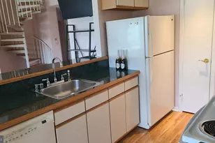 249 Fountain St, Havre de Grace, MD 21078 - Photo 5