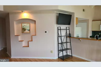 249 Fountain Street #249-D, Havre de Grace, MD 21078 - Photo 13