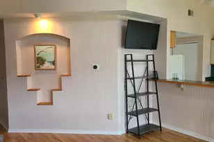 249 Fountain St, Havre de Grace, MD 21078 - Photo 13