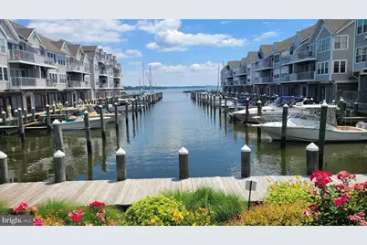 249 Fountain Street #249-D, Havre de Grace, MD 21078 - Photo 3
