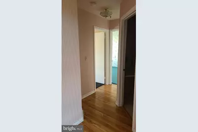 249 Fountain Street #249-D, Havre de Grace, MD 21078 - Photo 15
