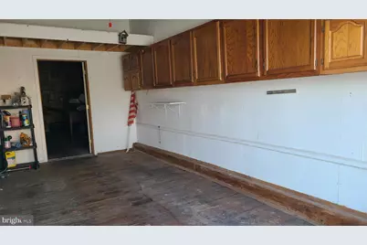 249 Fountain Street #249-D, Havre de Grace, MD 21078 - Photo 27