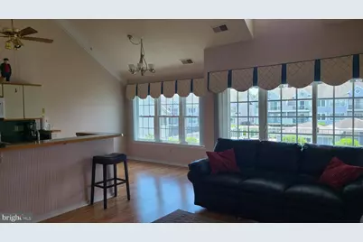 249 Fountain Street #249-D, Havre de Grace, MD 21078 - Photo 9