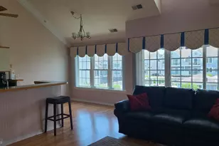 249 Fountain St, Havre de Grace, MD 21078 - Photo 9