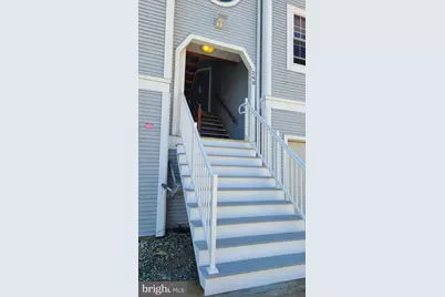 249 Fountain Street #249-D, Havre de Grace, MD 21078 - Photo 29